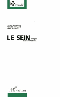 Le sein