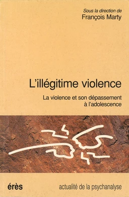 L'illégitime violence