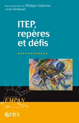 ITEP, repères et défis