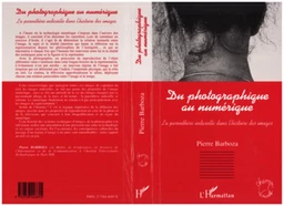 Du photographique au numérique