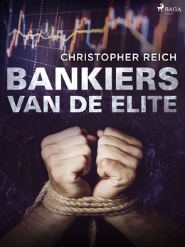 Bankiers van de elite