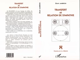 Transfert et Relation de Sympathie