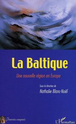 LA BALTIQUE