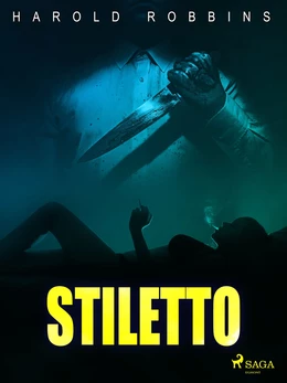 Stiletto