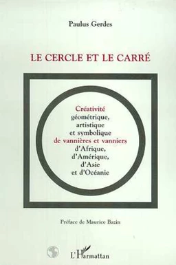 LE CERCLE ET LE CARRE