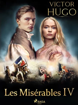 Les Misérables IV