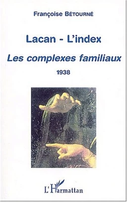 LACAN-L'INDEX