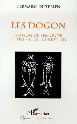 LES DOGON