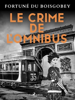 Le Crime de l'Omnibus