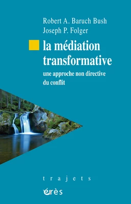 La médiation transformative