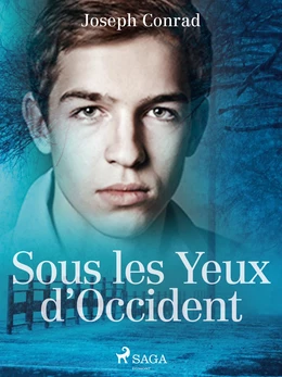 Sous les Yeux d'Occident