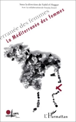 La Méditerranée des Femmes