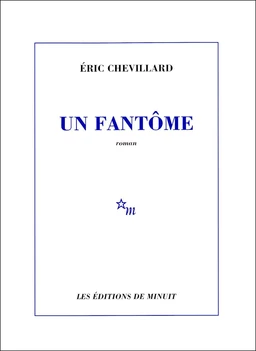 Un fantôme