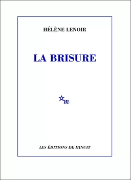 La Brisure