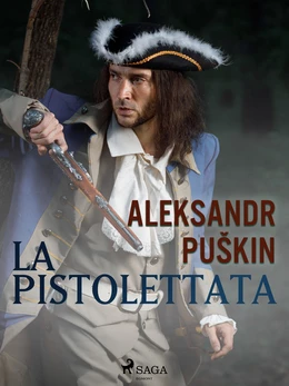 La pistolettata