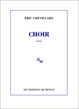 Choir