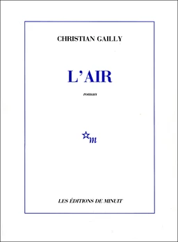 L'Air