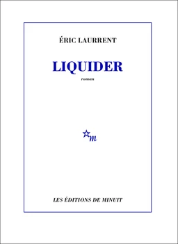 Liquider