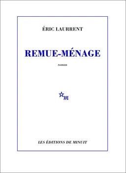 Remue-ménage