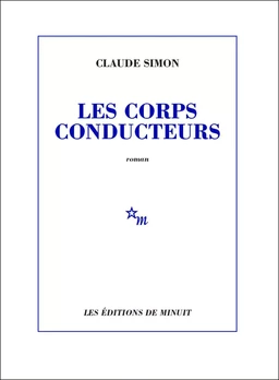 Les Corps conducteurs