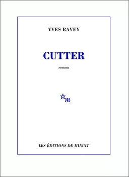 Cutter