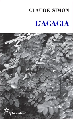 L'Acacia