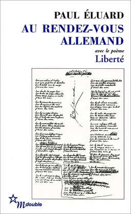 Au rendez-vous allemand