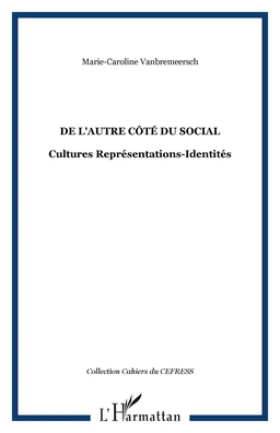 De l'autre côté du social