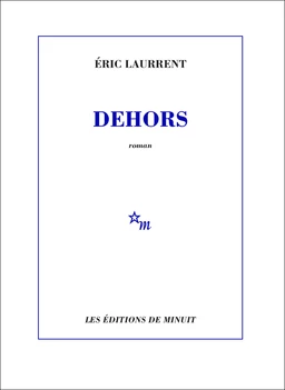 Dehors