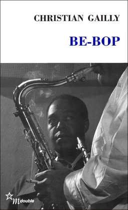 Be-Bop