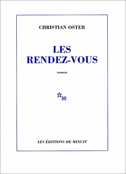 Les Rendez-vous