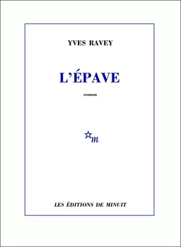 L'Épave