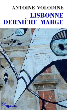 Lisbonne, dernière marge