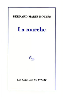 La Marche