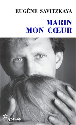 Marin mon cœur