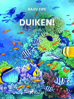 Duiken!