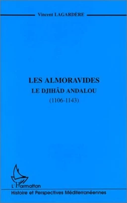 LES ALMORAVIDES