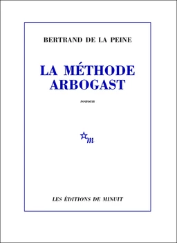 La Méthode Arbogast