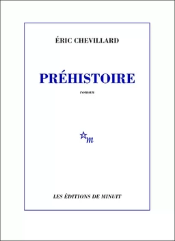 Préhistoire