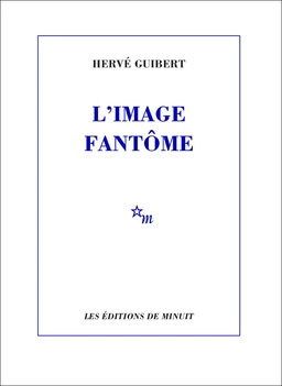 L'Image fantôme