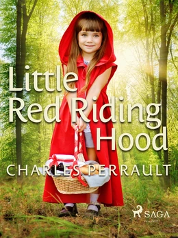 Little Red Riding Hood