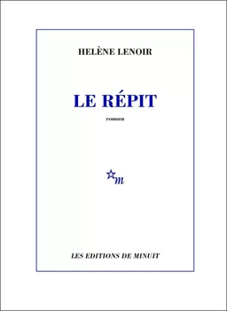 Le Répit