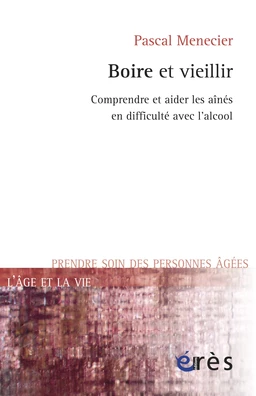 Boire et vieillir