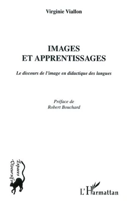 IMAGES ET APPRENTISSAGES