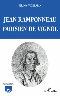 Jean Ramponneau