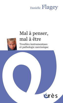 Mal à penser, mal à être