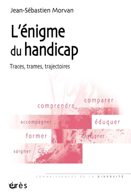 L'enigme du handicap