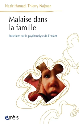 Malaise dans la famille