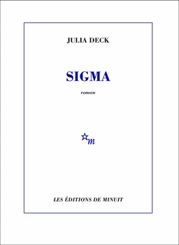 Sigma