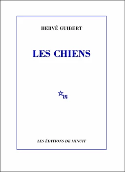 Les Chiens